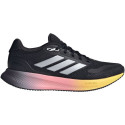 Adidas Runfalcon 5 Running Shoes W IE8826 (37 1/3)