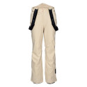 Iguana Boreta W pants 92800621885 (M)