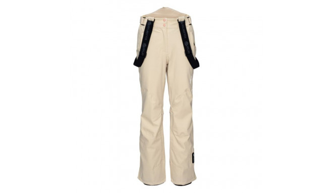 Iguana Boreta W 92800621885 Pants (M)