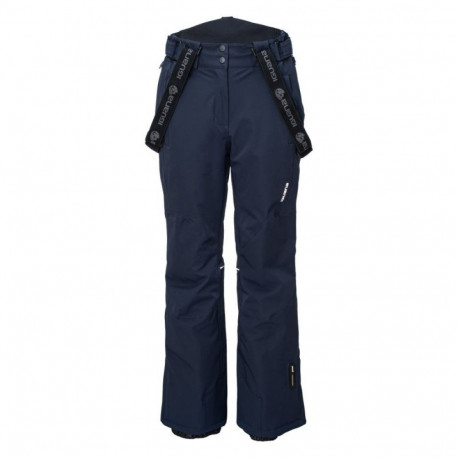 Iguana Boreta W 92800621890 Pants (XL)