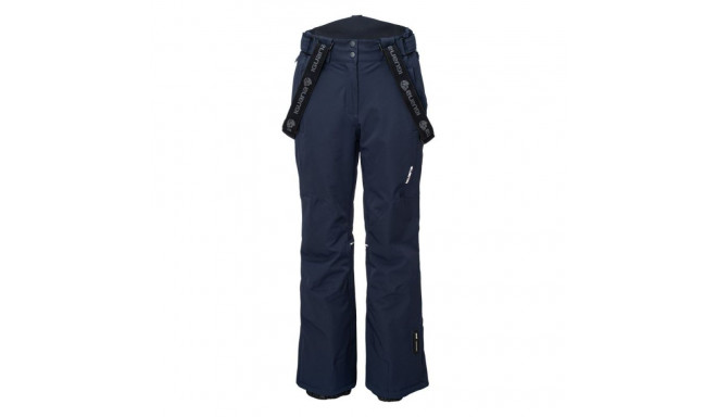 Iguana Boreta W 92800621890 Pants (XL)