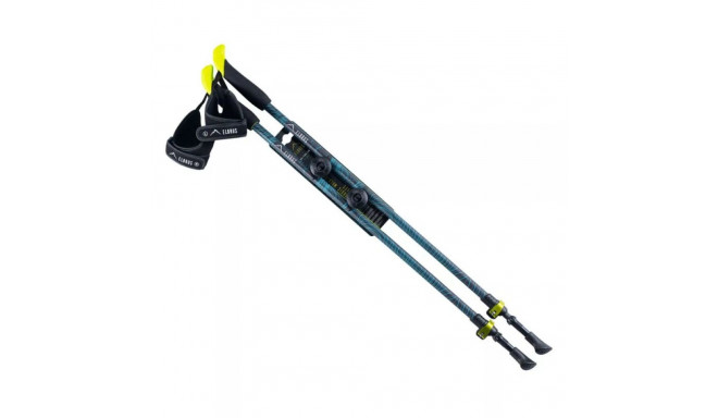 Nordic Walking poles Elbrus Blasimon 92800404936