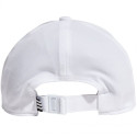 Adidas Aeroready Baseball Cap 3 Stripes 4athlts W GM4511