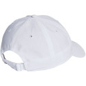 Adidas Metal Badge Lightweight Baseball Cap II3555 (Młodzieżowa)