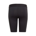 Shorts adidas Techfit Aeroready Short Tights Jr IA1212 (176cm)