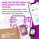 "T HP ENVY Pro 6420e 3in1/A4/Bluetooth/WiFi"