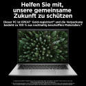 "HP ZBook Firefly 14 G11 Intel Core Ultra 7 165H 35,56cm 14Zoll WQXGA 64GB 2TB/SSD NVIDIA A500 4GB W