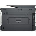 "T HP OfficeJet Pro 9132e Tinte-Multifunktionsdrucker 4in1 HP+ A4 LAN WiFi ADF Duplex"