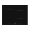 Built-in induction hob De Dietrich DPI4420B