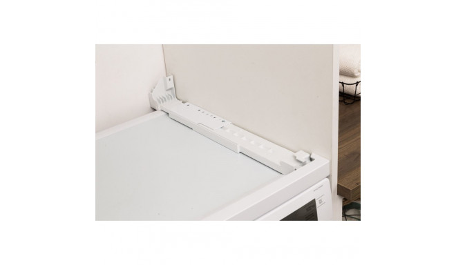 Ühenduskomplekt kuivatile Beko PSK