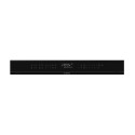 Built-in induction hob De Dietrich DPI4420B
