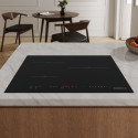 Built-in induction hob De Dietrich DPI4300B