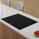 Built-in induction hob De Dietrich DPI4420B