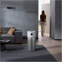 Xiaomi Mi Air Purifier Elite EU BHR6359EU