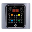 MULTICOOKER 5L, 30 programs, 900W