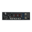 Motherboard ROG STRIX X870-F GAMING WIFI 4DDR5 HDMI/USB-C/DP
