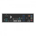 Motherboard TUF GAMING X870-PLUS WI FI AM5 4DDR5 HDMI/USB-C