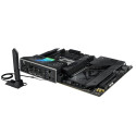 Motherboard ROG STRIX X870-F GAMING WIFI 4DDR5 HDMI/USB-C/DP
