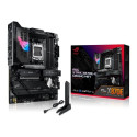 ROG STRIX X870E-E GAMIN G WIFI DDR5 HDMI/USB-C