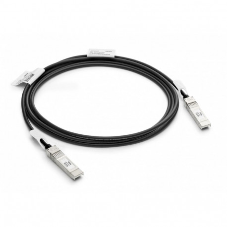 Manufacturer: Aruba (HPE)
Product Name: Aruba Instant On 10G SFP+ 