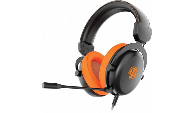YENKEE COMMANDER WT300 7.1 Gaming Headset
