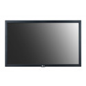 Monitor 22 inches 22SM3G 250cd/m2 16/7