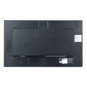 Monitor 22 inches 22SM3G 250cd/m2 16/7