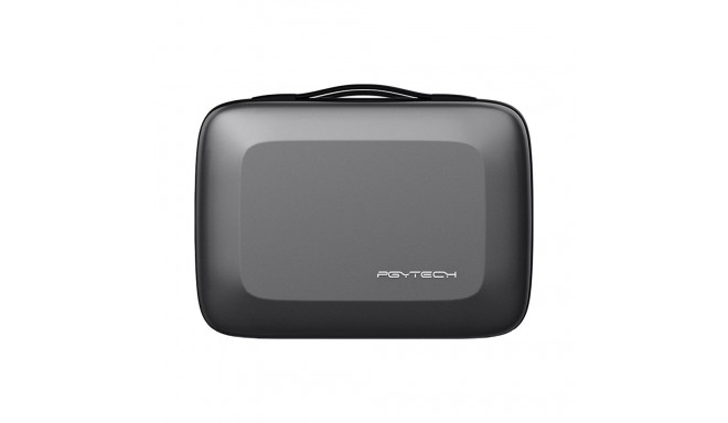 PGYTECH DJI Mini 4 Pro/ Mini 3/Mini 3 Pro Carrying Case