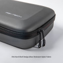 PGYTECH DJI Mini 3/3 Pro Carrying Case