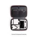 PGYTECH DJI Mini 3/3 Pro Carrying Case