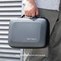 PGYTECH DJI Mini 3/3 Pro Carrying Case