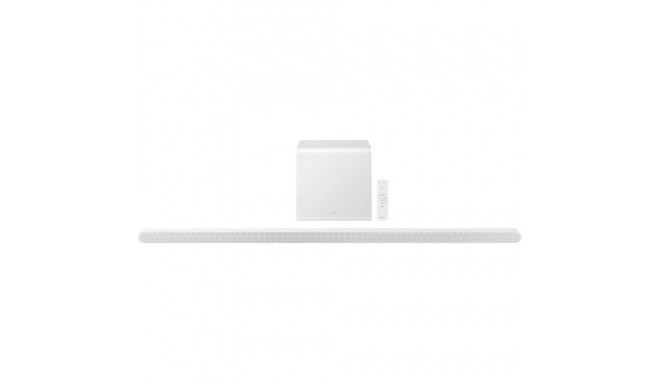 Samsung HW-S801D/EN