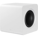 Samsung HW-S801D/EN