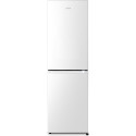 NRK418ECW4