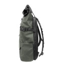 Wandrd Prvke 31 backpack - green