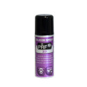 PRF301 Silicon spray 220ml