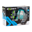 SILVERLIT EXOST "X-MONSTER" R/C Car