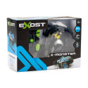 SILVERLIT EXOST "X-MONSTER" R/C Car