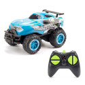 SILVERLIT EXOST "X-MONSTER" R/C Car