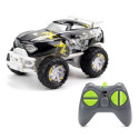 SILVERLIT EXOST "X-MONSTER" R/C Car