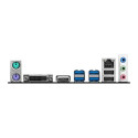 MSI emaplaat B450M-A PRO MAX II AMD B450 AM4 micro ATX