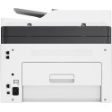 HP Color Laser MFP 179fnw, Print, copy, scan, fax, Scan to PDF