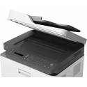 HP Color Laser MFP 179fnw, Print, copy, scan, fax, Scan to PDF