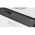 HP Color Laser MFP 179fnw, Print, copy, scan, fax, Scan to PDF