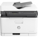 HP Color Laser MFP 179fnw, Print, copy, scan, fax, Scan to PDF