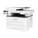 Pantum M7105DN multifunction printer Laser A4 33 ppm