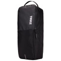 Thule Chasm TDSD304 Black duffel bag 90 L Polyester