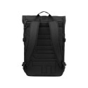 ASUS TUF Gaming VP4700 backpack Casual backpack Black Polyester