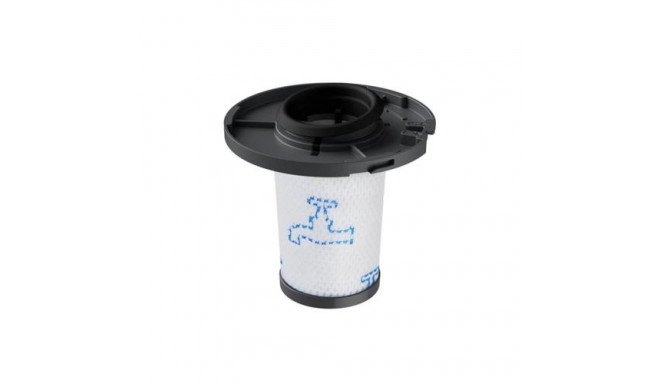 Rowenta ZR009007 vacuum accessory/supply Handheld vacuum Filter