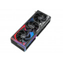 ASUS ROG -STRIX-RTX4090-O24G-GAMING NVIDIA GeForce RTX 4090 24 GB GDDR6X